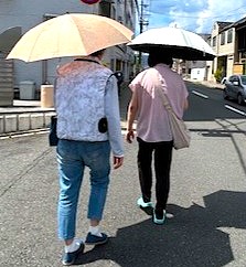 金銭管理や生活相談