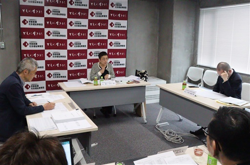 １９１人への支給内定　京都新聞愛の奨学金選考委（2026/06/04）